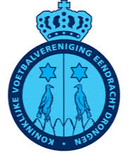 KVE Drongen