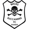 Bucks Bucaneers
