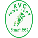 Jong Lede
