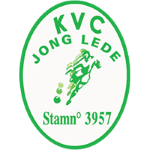 Jong Lede