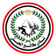 Tala'ea El Gaish