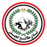 Tala'ea El Gaish