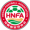 Henan (w)