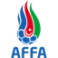 Azerbaijan (w)