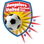 Bangalore United FC