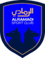 Al Ramadi