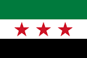 Syria U20 (w)