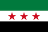 Syria U20 (w)