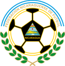 Nicaragua Indoor Soccer