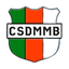 CSD Municipal Margarita Belen