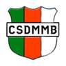 CSD Municipal Margarita Belen