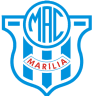Marilia (W)