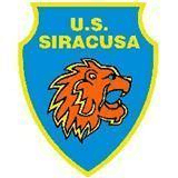 US Siracusa U19