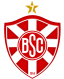 Botafogo BA U20