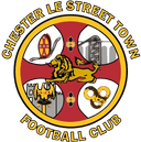 Chester Le Street Women