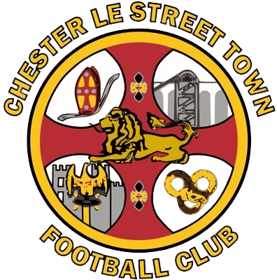 Chester Le Street Women