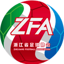 Zhejiang Women