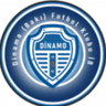 FK Dinamo Baku