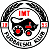 IMT Belgrad U19
