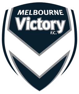 Melbourne Victory Melbourne Victory