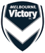 Melbourne Victory