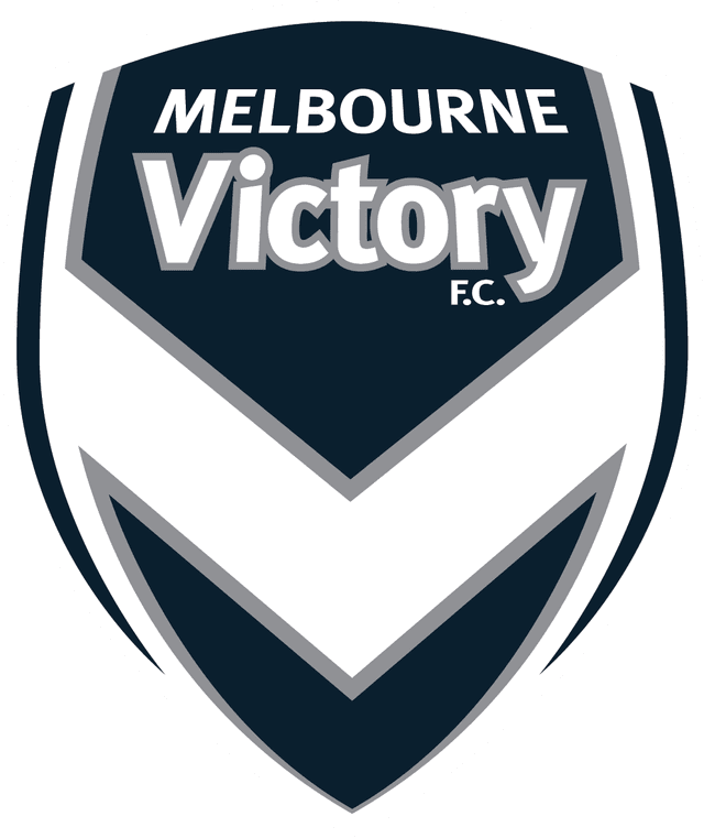 Melbourne Victory