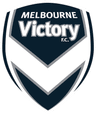Melbourne Victory
