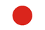 Japan U16