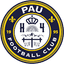Pau II