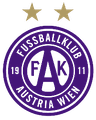 Austria Wien (w)