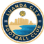 Luanda CIty