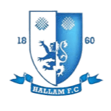 Hallam