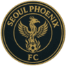 Seoul Phoenix