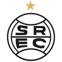 Sao Raimundo/PA