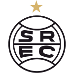 Sao Raimundo/PA
