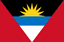 Antigua   Barbuda