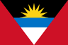 Antigua   Barbuda (w) U20
