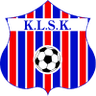 Londerzeel SK