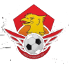 Garuda Muda FC