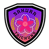 Taichung Sakura (W)