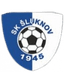 SK Sluknov