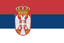 Serbia U16