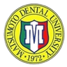 Matsumoto University