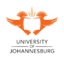 Johannesburg Uni B Women