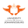 Johannesburg Uni B Women