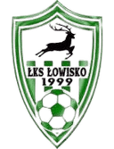 LKS Lowisko
