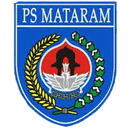 PS Mataram
