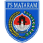 PS Mataram