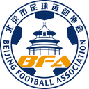 Beijing U18