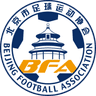 Beijing U18